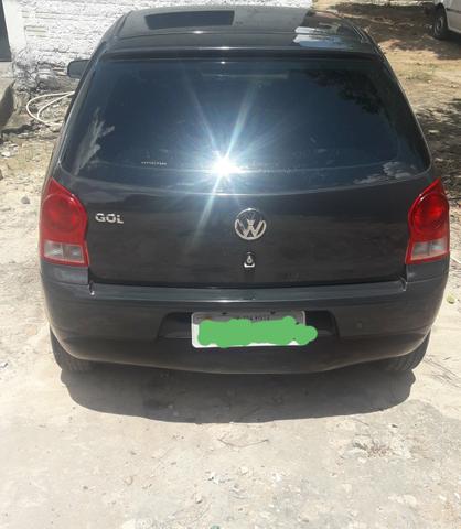 Vende-se gol G4ano 2011 - Foto 2