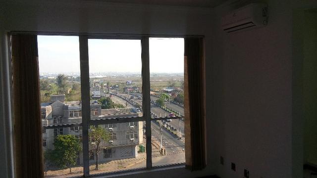 Sala Comercial + Iptu + Condominio Inclusos - Foto 2