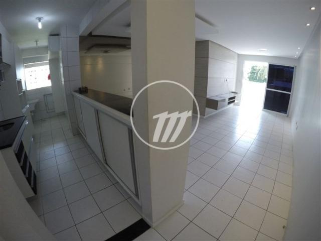 3 Quartos com Suíte, Na Ponta Verde, Próximo ao Palato com 84m², Menor Preço, Mobiliado - Foto 12