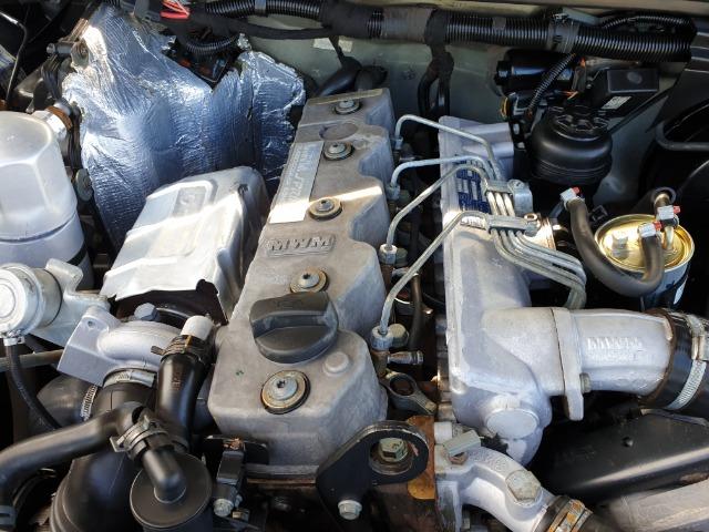 S10 Colina 4x4 Diesel - Foto 18