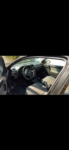 Astra 2001 - Foto 4