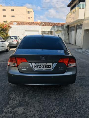 New civic - Foto 4