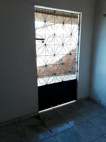 Alugo casa em Paracuru CE para carnaval e Reveillon-R$ 5 mil - Foto 16