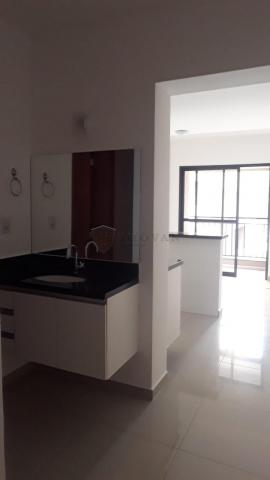 Apartamento para alugar com 1 dormitórios em Nova alianca, Ribeirao preto cod:L4366 - Foto 16