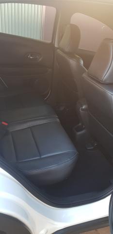Honda HRV ELX completa - Foto 4