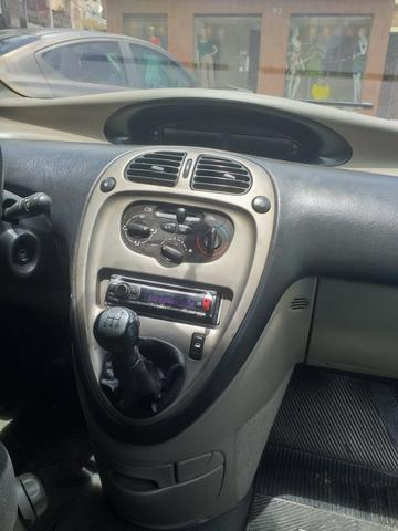 Citroen Xsara 2003 picasso - Foto 11