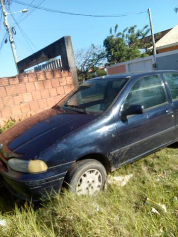 Venda obs*(trocar anel de seguimento) - Foto 2