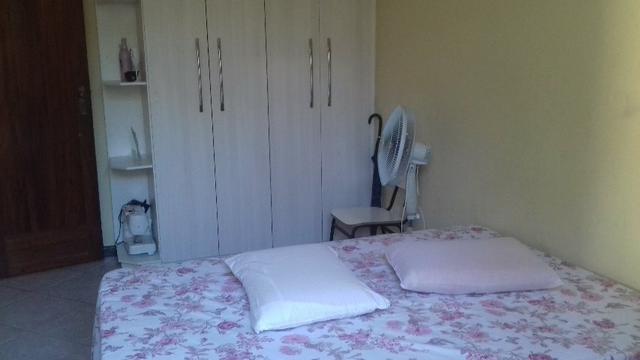 Casa em Ilheus para temporada com 4 quartos - Foto 10