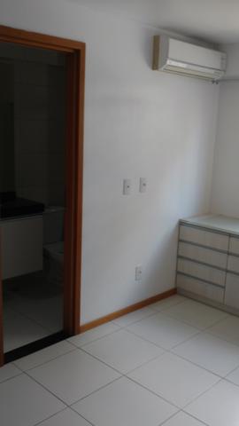 Ed. Palazzo Farnese , 155m2, 3 suites - Foto 7