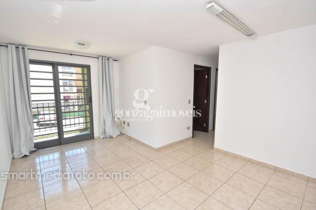 Apartamento para alugar com 3 dormitórios em Pinheirinho, Curitiba cod:10151001 - Foto 2