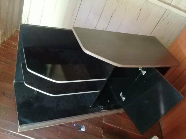 Rack 130 reias - Foto 4