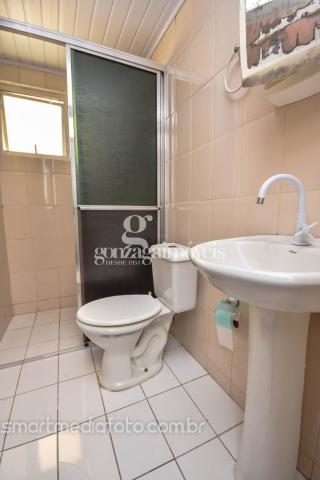 Apartamento para alugar com 3 dormitórios em Pinheirinho, Curitiba cod:10151001 - Foto 11