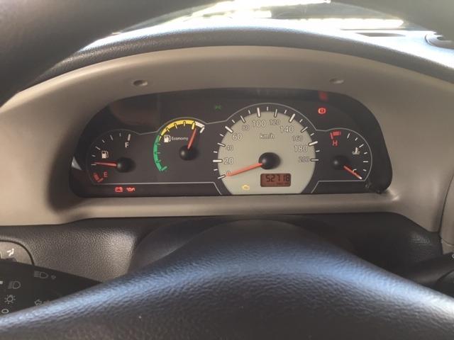 PALIO Economy 13/14 - Foto 4