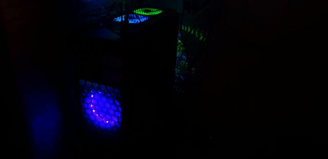 Pc gamer! (NÃO ACEITO TROCAS) - Foto 2