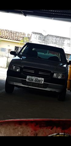Fiat uno - Foto 5