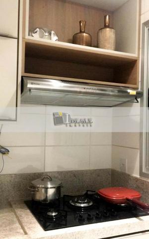 Apartamento (Residencial) no Pico do Amor, à venda inovare - Foto 7