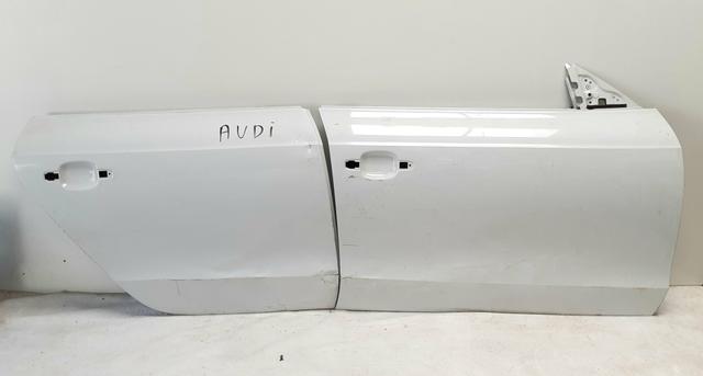 Porta audi a5 10/14