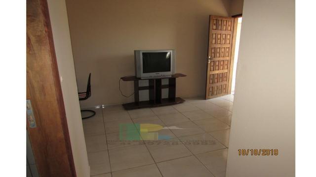 Guaratuba Casa com 2 Dormitórios 1 Quadra Café Curação e Brasão e 2 Quadras do Mar - Foto 13