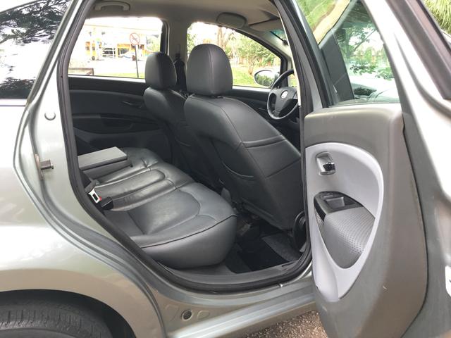 Fiat linea 2010 - Foto 10