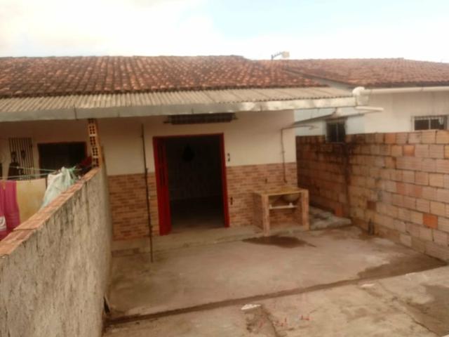 Casas em marituba decoville - Foto 5