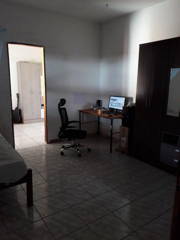 Alugo casa em Paracuru CE para carnaval e Reveillon-R$ 5 mil - Foto 2