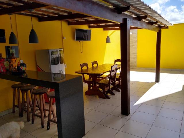 Apto bairro Manoel Valinhas - Foto 9
