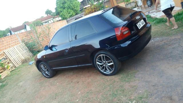 A3 - Foto 11