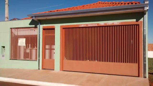Casa ótima , em condomínio fechado *Verona