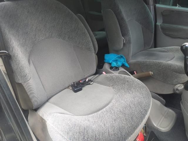 Citroen Xsara 2003 picasso - Foto 10