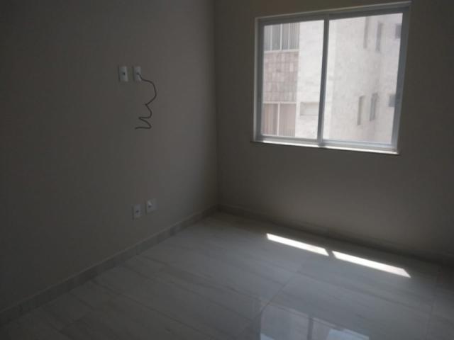 Apartamento braga - Foto 14