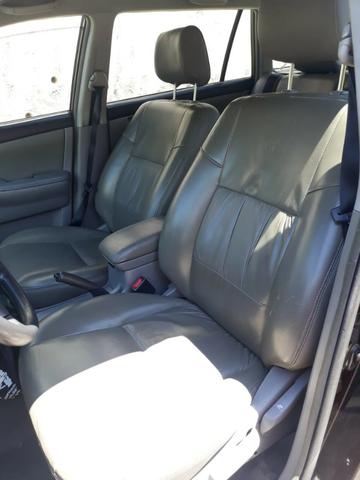 Toyota Fielder Super Conservado - Foto 7