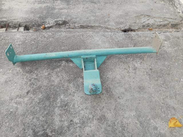 Pedal voicetune
