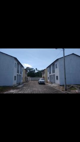 R$ 25 mil de entrada+ parcelas Apto faltando pouquíssimo Acabamento aceito Cartão - Foto 5