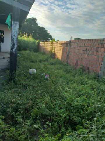 Vendo casa - Foto 3