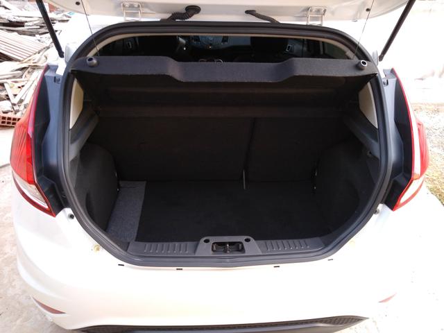 New Fiesta - Foto 7