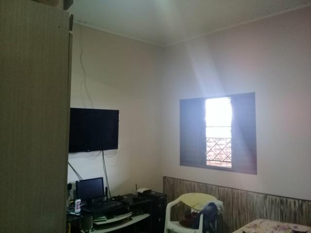 Vendo uma casa - Foto 10