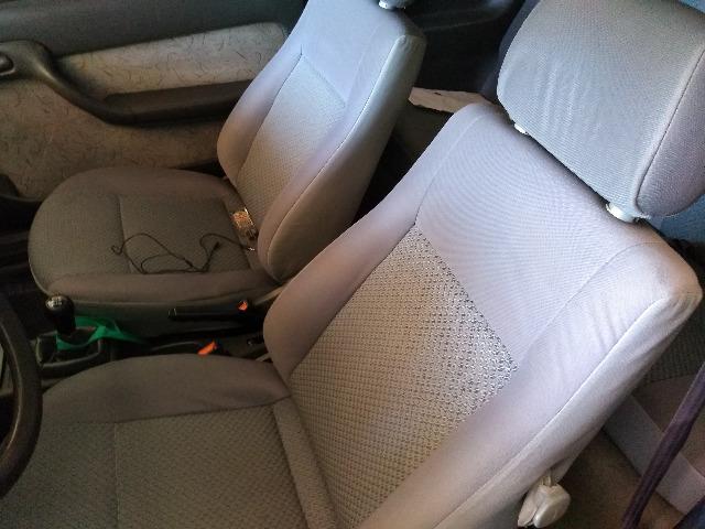 Carro - Foto 10