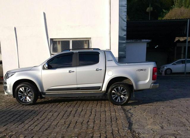 S10 - Foto 2