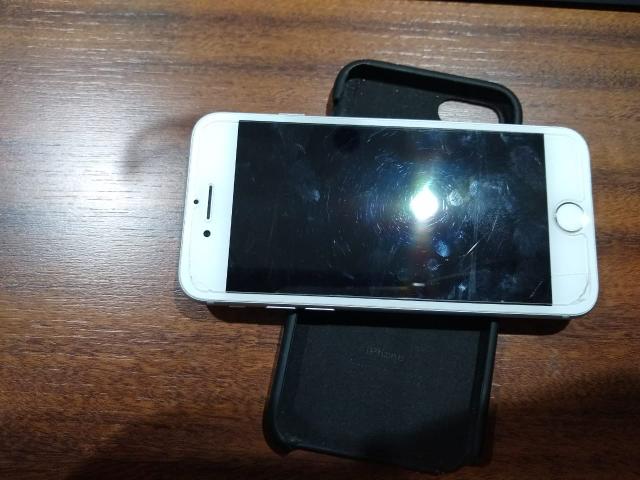IPhone 7 128 gb - Foto 3