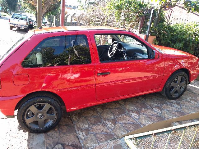 Carro - Foto 7
