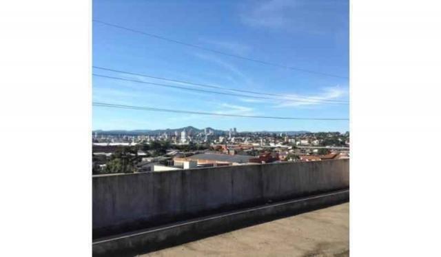Prédio inteiro à venda em Liberdade, Novo hamburgo cod:V00037 - Foto 10