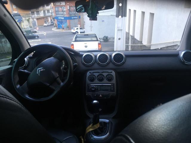 Carro - Foto 6