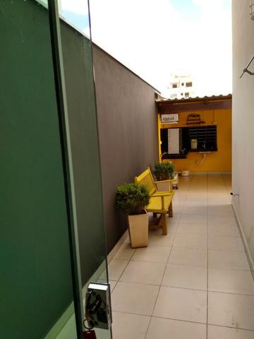 Apto bairro Manoel Valinhas - Foto 19