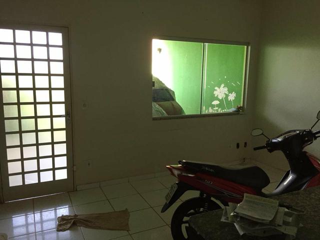 Casa com 2 quartos no setor Brisas da Mata - Foto 10