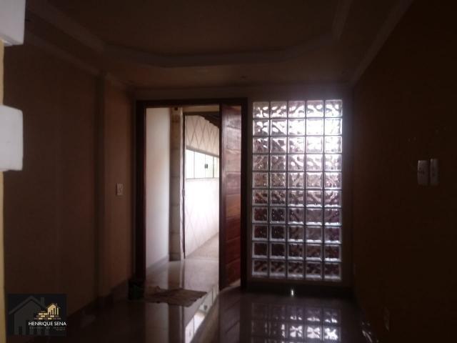 Excelente apartamento de 04 quartos no centro, sala 02 ambientes - Foto 9