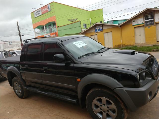 Carlos - Foto 4