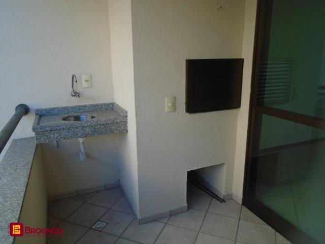 Apartamento à venda com 3 dormitórios em Campinas, São josé cod:A39-37357 - Foto 4