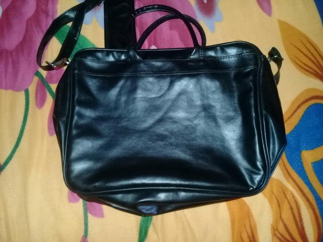 Bolsa Maleta - Foto 3