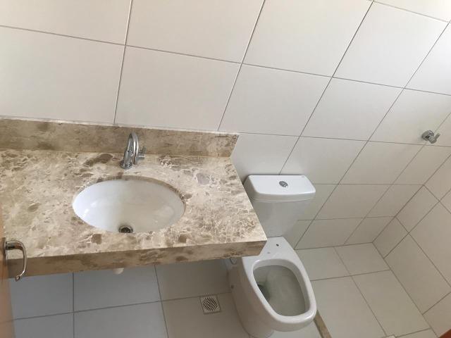 Ap 3 suítes Nascente em frente ao parque Oportunidade 470 MIL - Foto 19