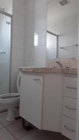 Apartamento para alugar com 3 dormitórios em Nova alianca, Ribeirao preto cod:L4367 - Foto 17
